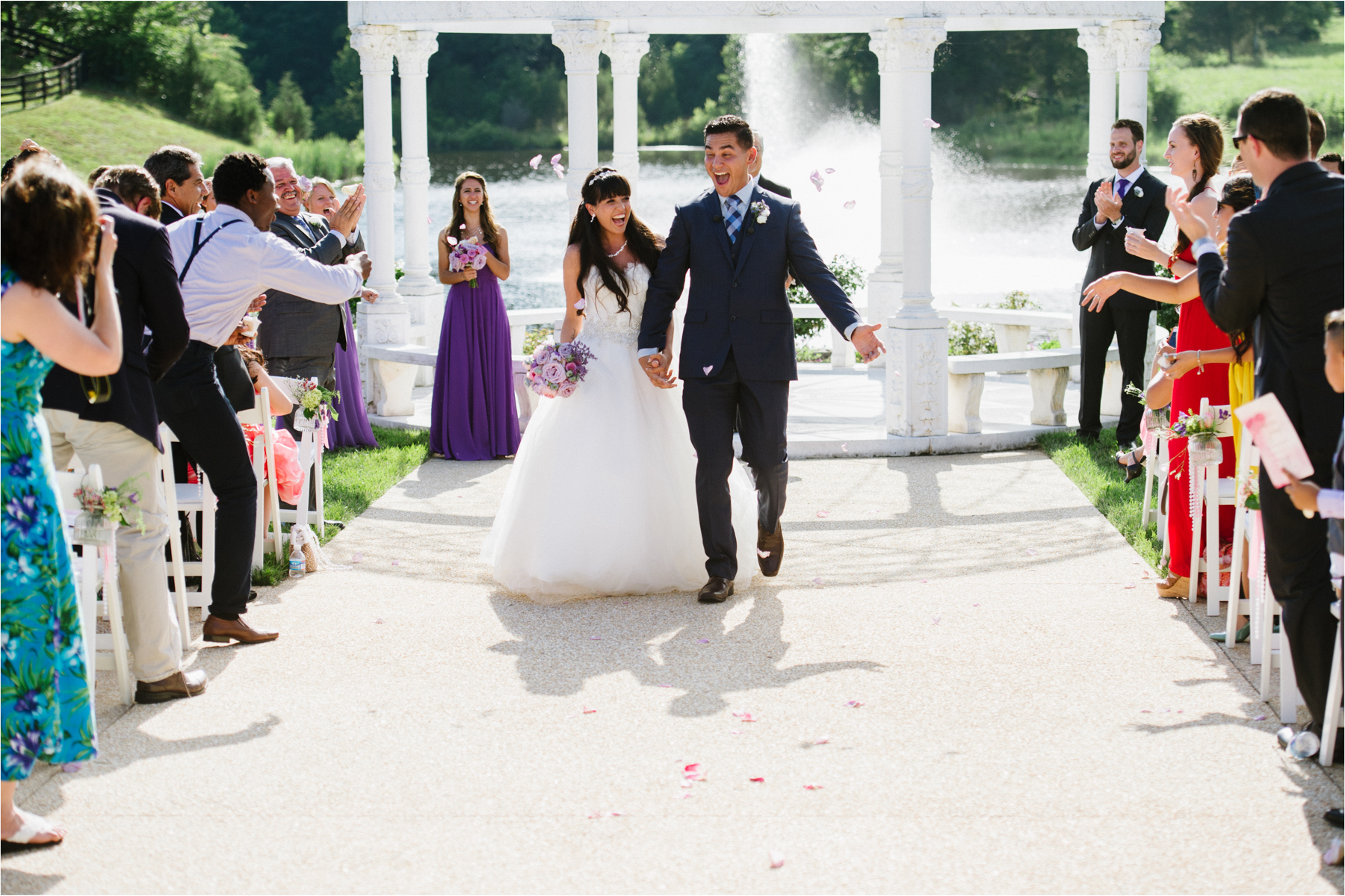 Robert Radifera Photography